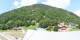 Fiesch Fr. 19.6.
