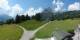 Braunwald Fr. 19.6.