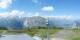 Verbier Fr. 19.6.