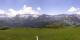 Lenk im Simmental Fr. 19.6.