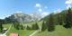 Flims Fr. 19.6.