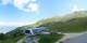 Nendaz Fr. 19.6.