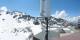 Nendaz Fr. 19.6.