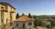 Benevello Fr. 19.6.