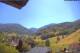 Münstertal/Schwarzwald Fr. 19.6.