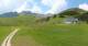 Seiser Alm Fr. 19.6.