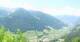 Ahrntal Fr. 19.6.