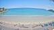 Perros-Guirec Fr. 19.6.