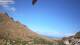 Agaete (Gran Canaria) Fr. 19.6.