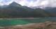 Ceresole Reale Fr. 19.6.