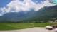 Bovec Fr. 19.6.
