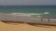 El Palmar de Vejer Fr. 19.6.