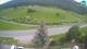 Livigno Fr. 19.6.