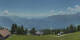 Embergar Alm Fr. 19.6.