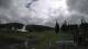 Ruka Fr. 19.6.