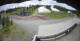 Ruka Fr. 19.6.