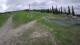 Ruka Fr. 19.6.