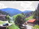Gries am Brenner Fr. 19.6.