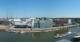 Bremerhaven Fr. 19.6.