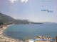 Sutomore Fr. 19.6.