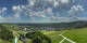 Oberwiesenthal Fr. 19.6.