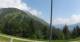 Molveno Fr. 19.6.