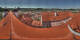 Parsberg Fr. 19.6.