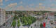 Oberwart Fr. 19.6.