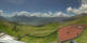 Lienz Fr. 19.6.