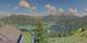 Sankt Ulrich am Pillersee Fr. 19.6.