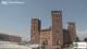 Fossano Fr. 19.6.