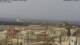 Tarifa Fr. 19.6.