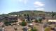 Willingen Fr. 19.6.