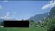 Interlaken Fr. 19.6.