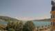 Velden am Wörthersee Fr. 19.6.