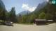 Bovec Fr. 19.6.