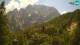 Kranjska Gora Fr. 19.6.