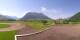 Buochs Fr. 19.6.