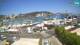 Ponza Fr. 19.6.