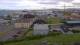 Stykkishólmur Fr. 19.6.