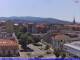 Turin Fr. 19.6.
