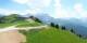 Villars-sur-Ollon Fr. 19.6.