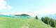 Morgins Fr. 19.6.