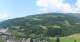 Gmünd in Kärnten Fr. 19.6.