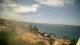 San Agustin (Gran Canaria) Fr. 19.6.
