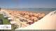Porto Sant'Elpidio Fr. 19.6.