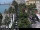 Malaga Fr. 19.6.