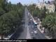 Malaga Fr. 19.6.