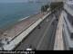 Malaga Fr. 19.6.