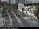 Malaga Fr. 19.6.